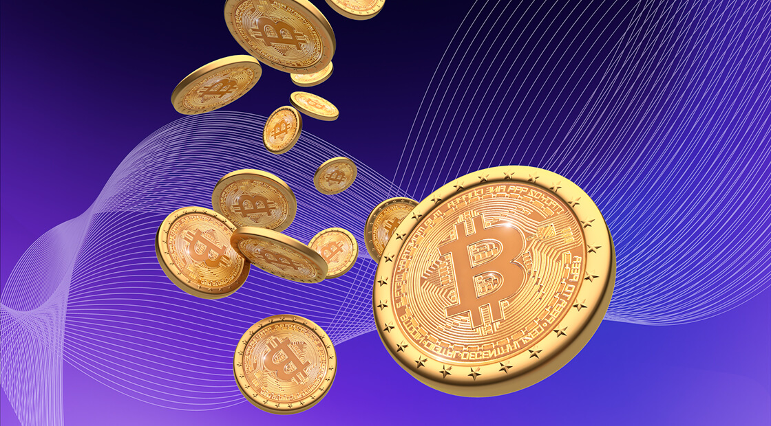 21-btc-tips