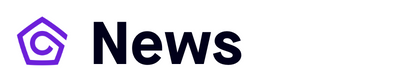 Casa News