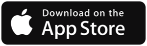 App Store