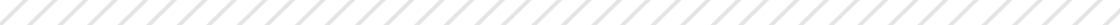 ee4beef9-2513-474a-9cb7-6c32a97ecee3-1