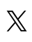 logo-black-x-temp